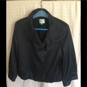 Armani Collezioni Ladies pants suit -size 14